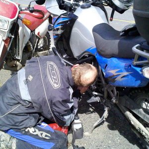 April_25_2010_Kispiox_005