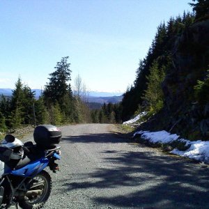 April_25_2010_Kispiox_004