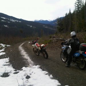 IMG00250-20100425-1706