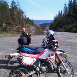 IMG00241-20100425-1325