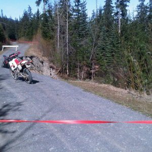 IMG00234-20100425-1142
