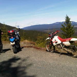 IMG00237-20100425-1227