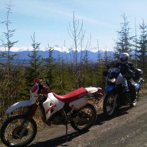 IMG00233-20100425-1128
