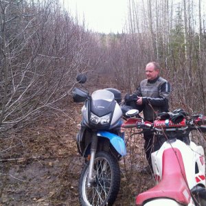 IMG00253-20100425-1749