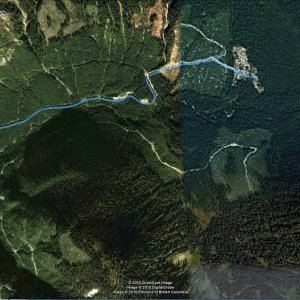 North_Terrepoki
