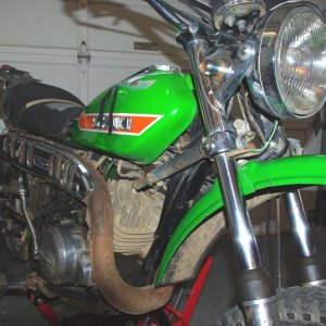 small_ts250