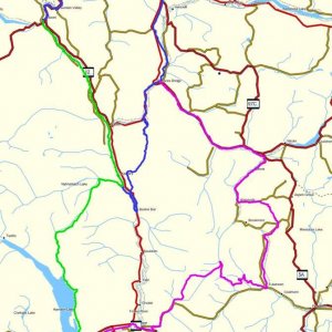 Bryn_s_options_3_4