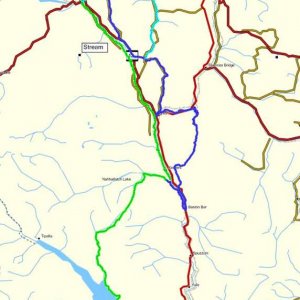 Steves_Route