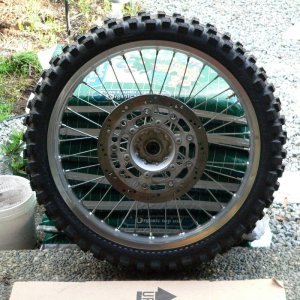 respoketruing_012