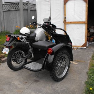 2010_0430preston0009