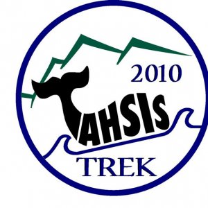 Tahsis_Trek_2010