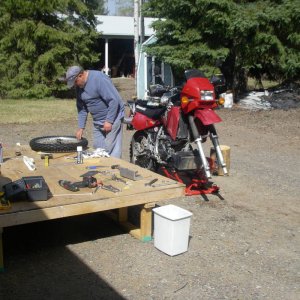 5-1-_2010_006