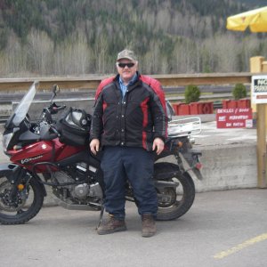 5-1-_2010_004