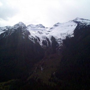 Cedar_FSR_022