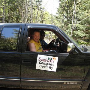 Orca_Run_2010_008