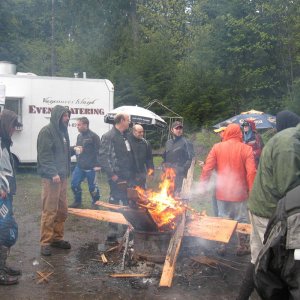Orca_Run_2010_047