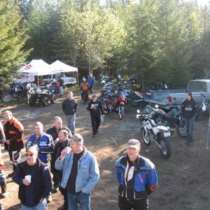 Orca_Run_2010_033