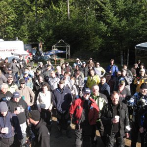Orca_Run_2010_031