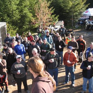 Orca_Run_2010_032