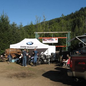 Orca_Run_2010_021