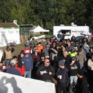 Orca_Run_2010_030