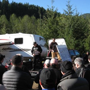 Orca_Run_2010_035