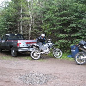 Orca_Run_2010_046