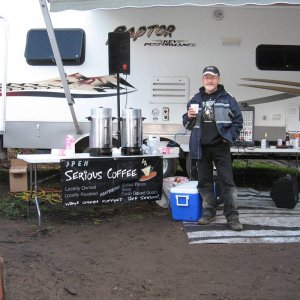 Orca_Run_2010_054