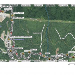 McNutt May9 Ride Map1