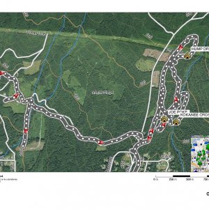 McNutt May9 Ride Map2