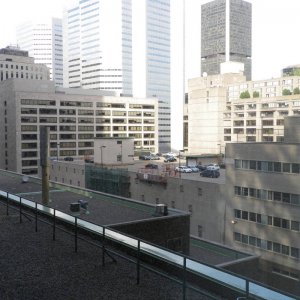 hotel_002