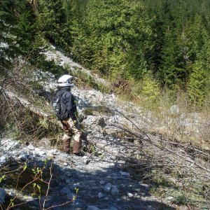 end_of_trail