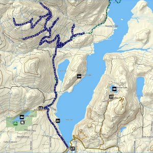 GPS_track_in_Mapsource