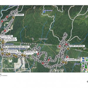 McNutt May15 Group Ride Map1