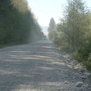 P1030190