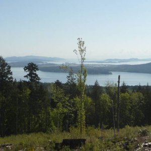 P1030072