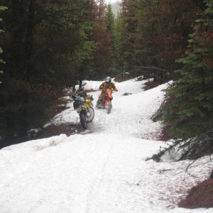 2010_DZ_Preride_020