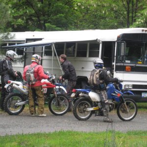 2010_DZ_Preride_004
