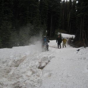 2010_DZ_Preride_016