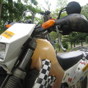 2010_DZ_Preride_031