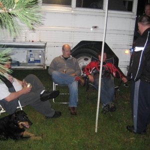 2010_DZ_Preride_001