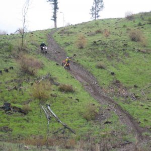 2010_DZ_Preride_023