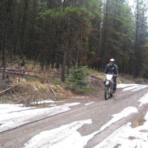 2010_DZ_Preride_008
