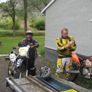 2010_DZ_Preride_006