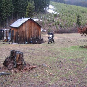 2010_DZ_Preride_010
