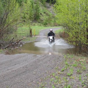2010_DZ_Preride_027A