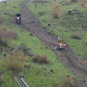 2010_DZ_Preride_024