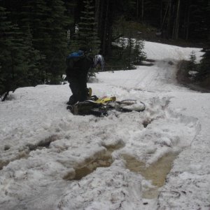 2010_DZ_Preride_013