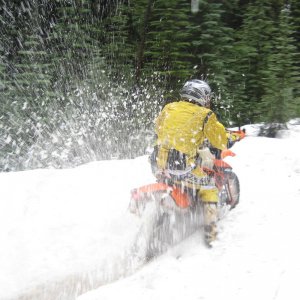 2010_DZ_Preride_017