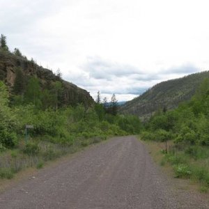 011_pano